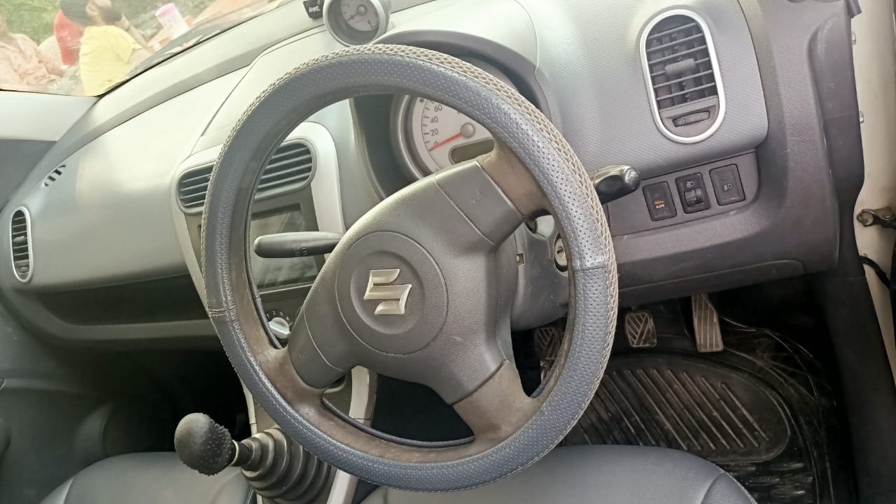 Ritz image 10 Ritz image 10