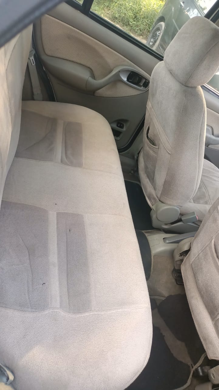 Indigo CS image 2 Indigo CS image 2