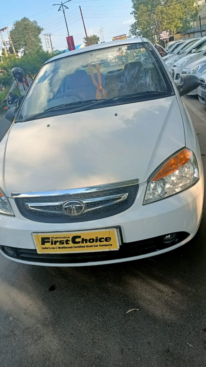 Indigo CS image 1 Indigo CS image 1