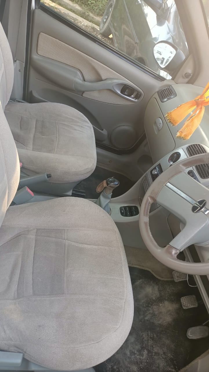 Indigo CS image 4 Indigo CS image 4