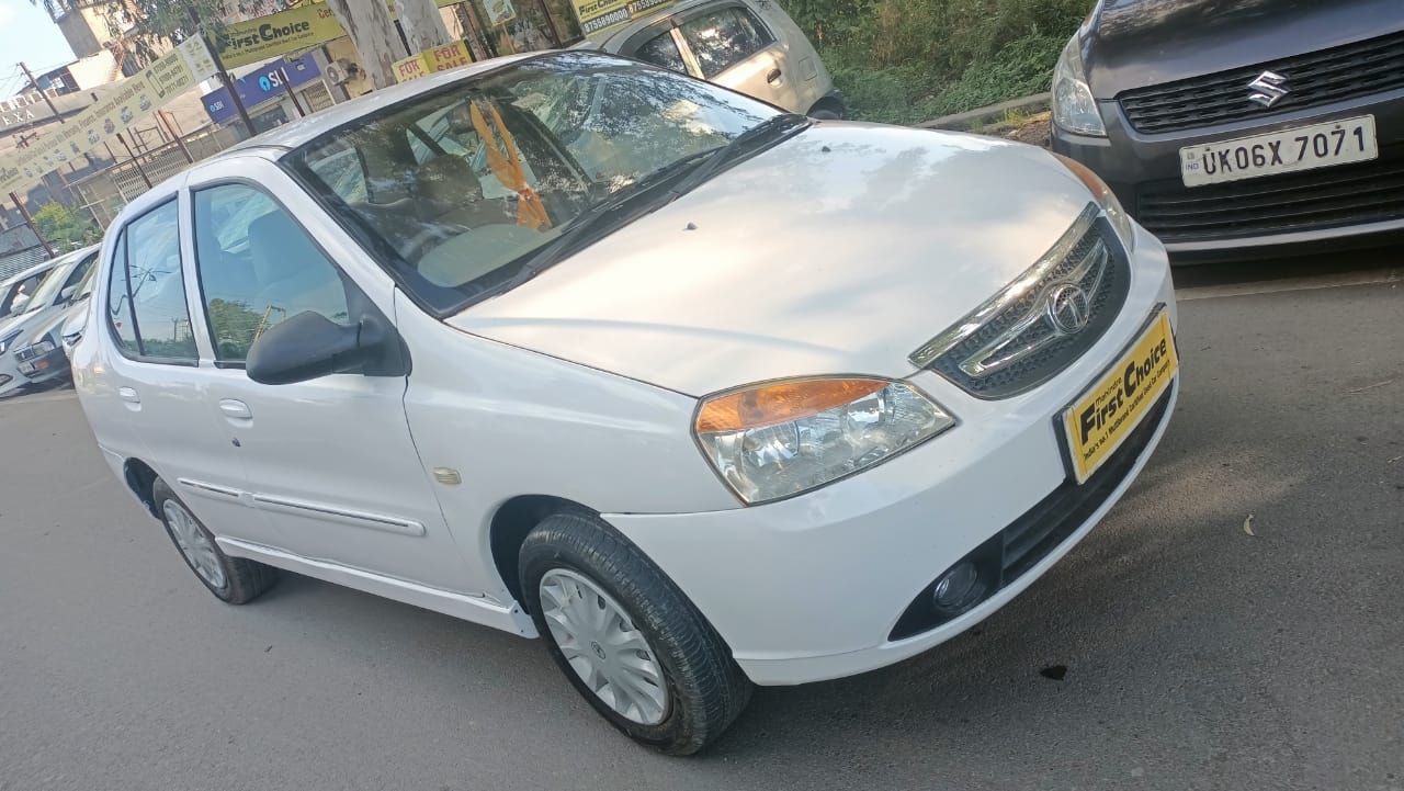 Indigo CS image 5 Indigo CS image 5