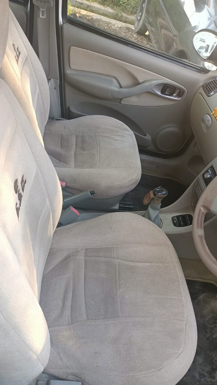 Indigo CS image 6 Indigo CS image 6