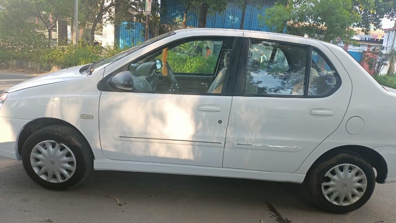 Indigo CS image 9 Indigo CS image 9