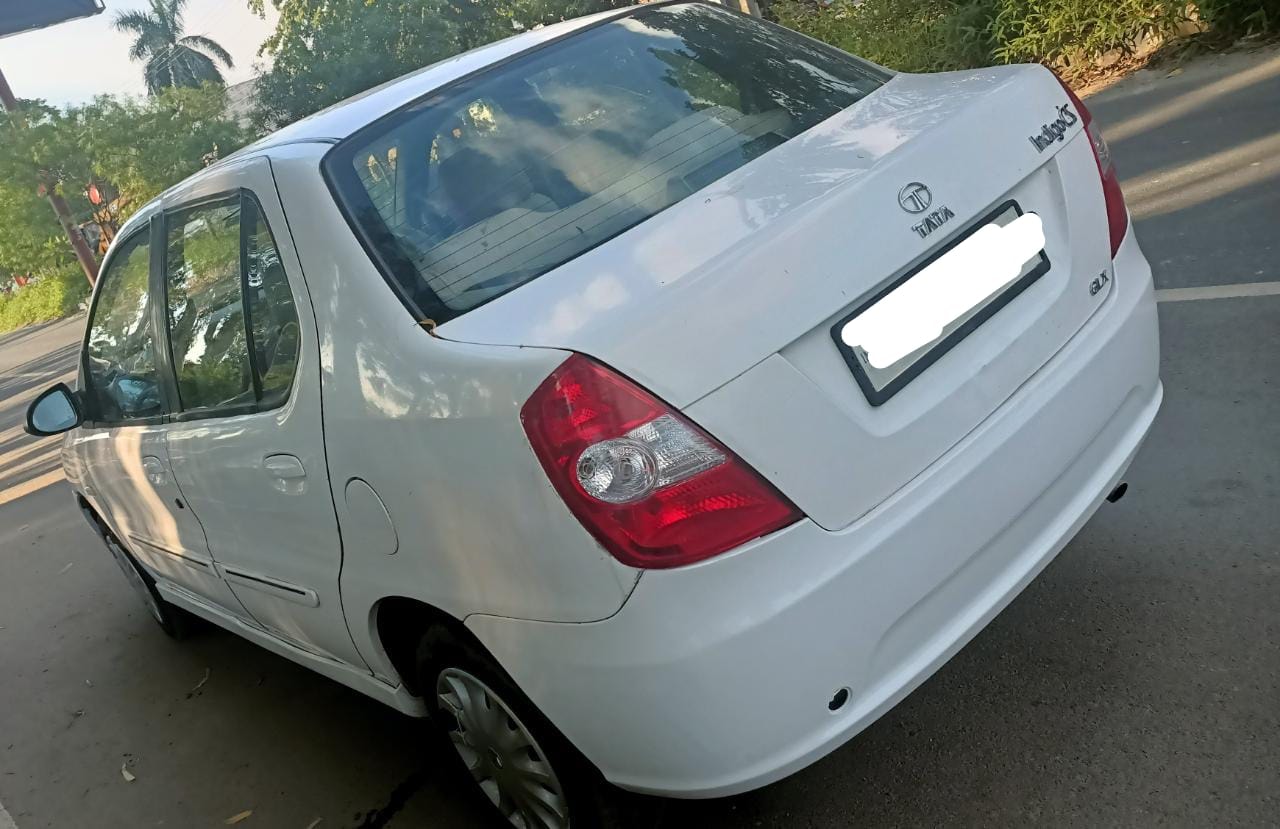 Indigo CS image 11 Indigo CS image 11