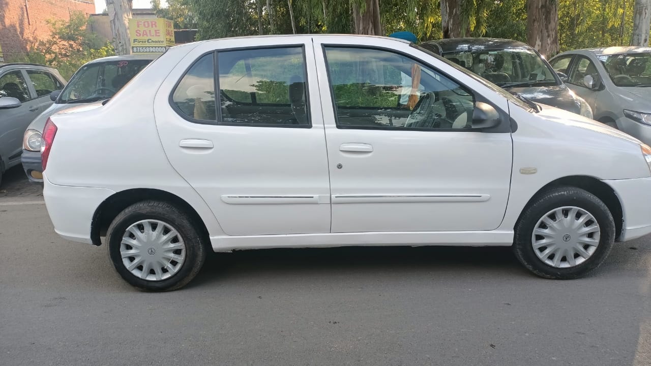 Indigo CS image 14 Indigo CS image 14