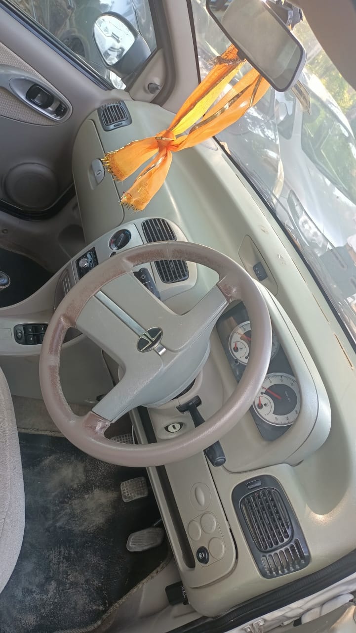 Indigo CS image 15 Indigo CS image 15