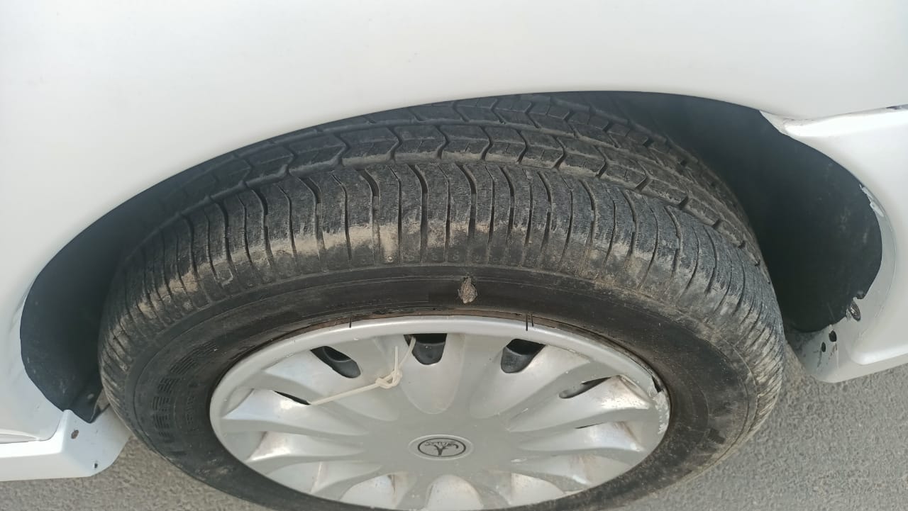 Indigo CS image 17 Indigo CS image 17