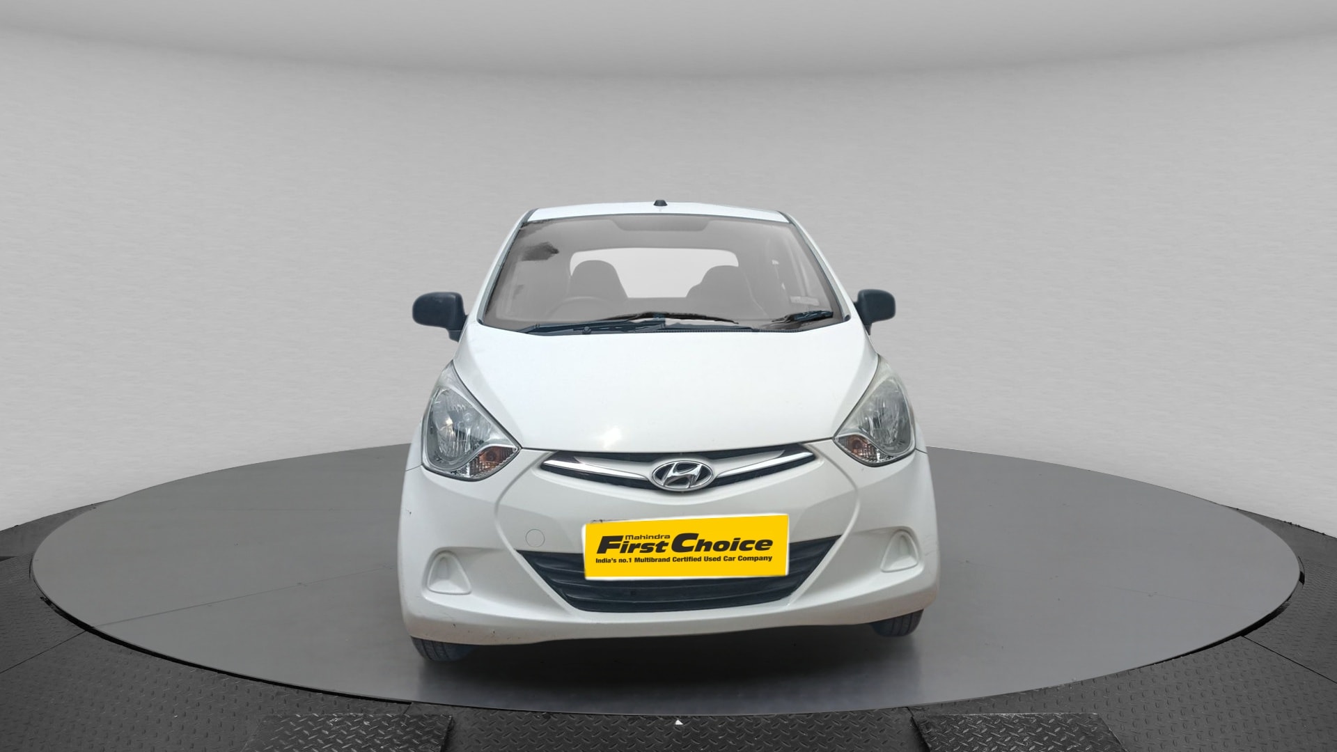 EON image 8 EON image 8