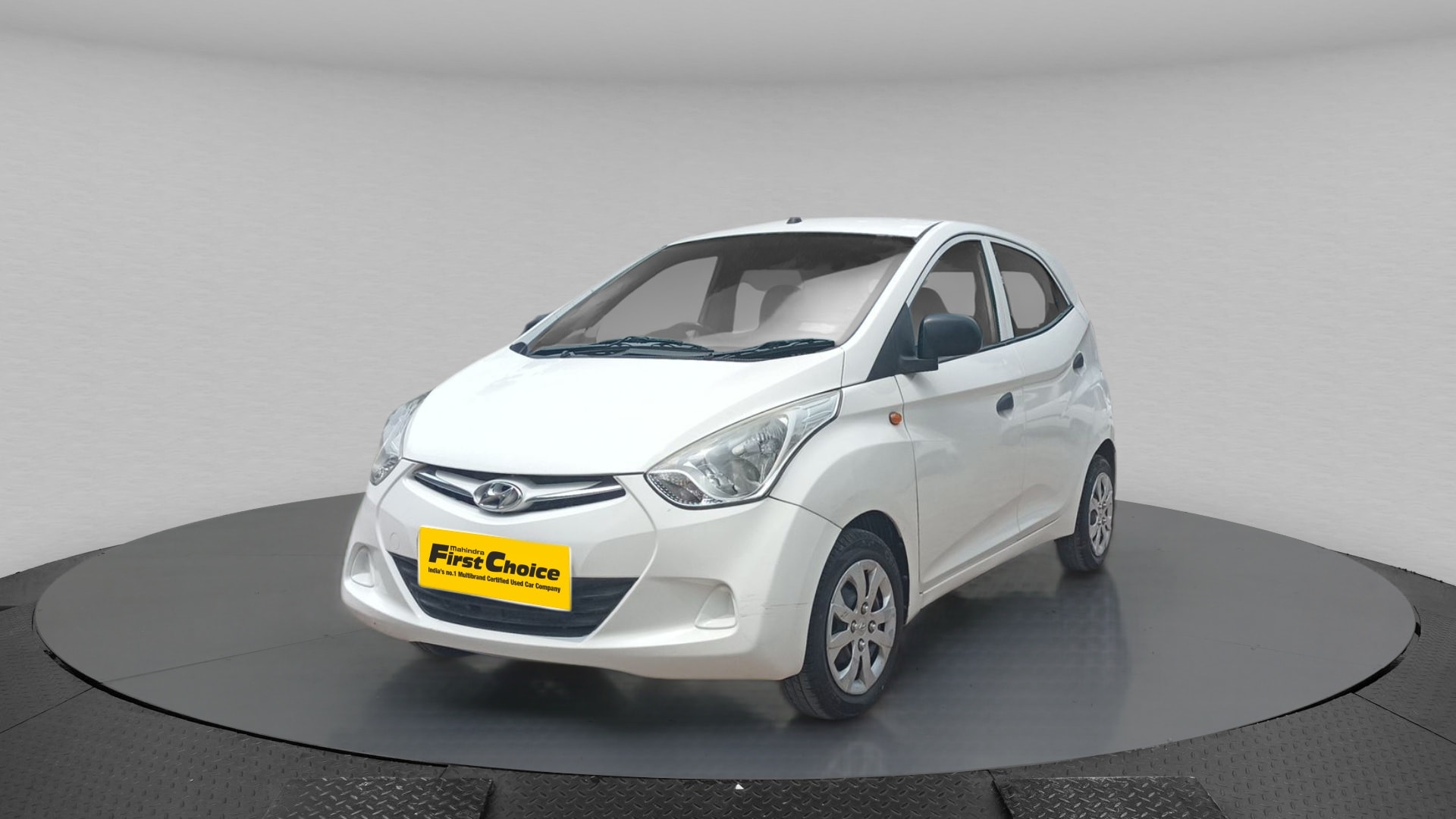 EON image 1 EON image 1