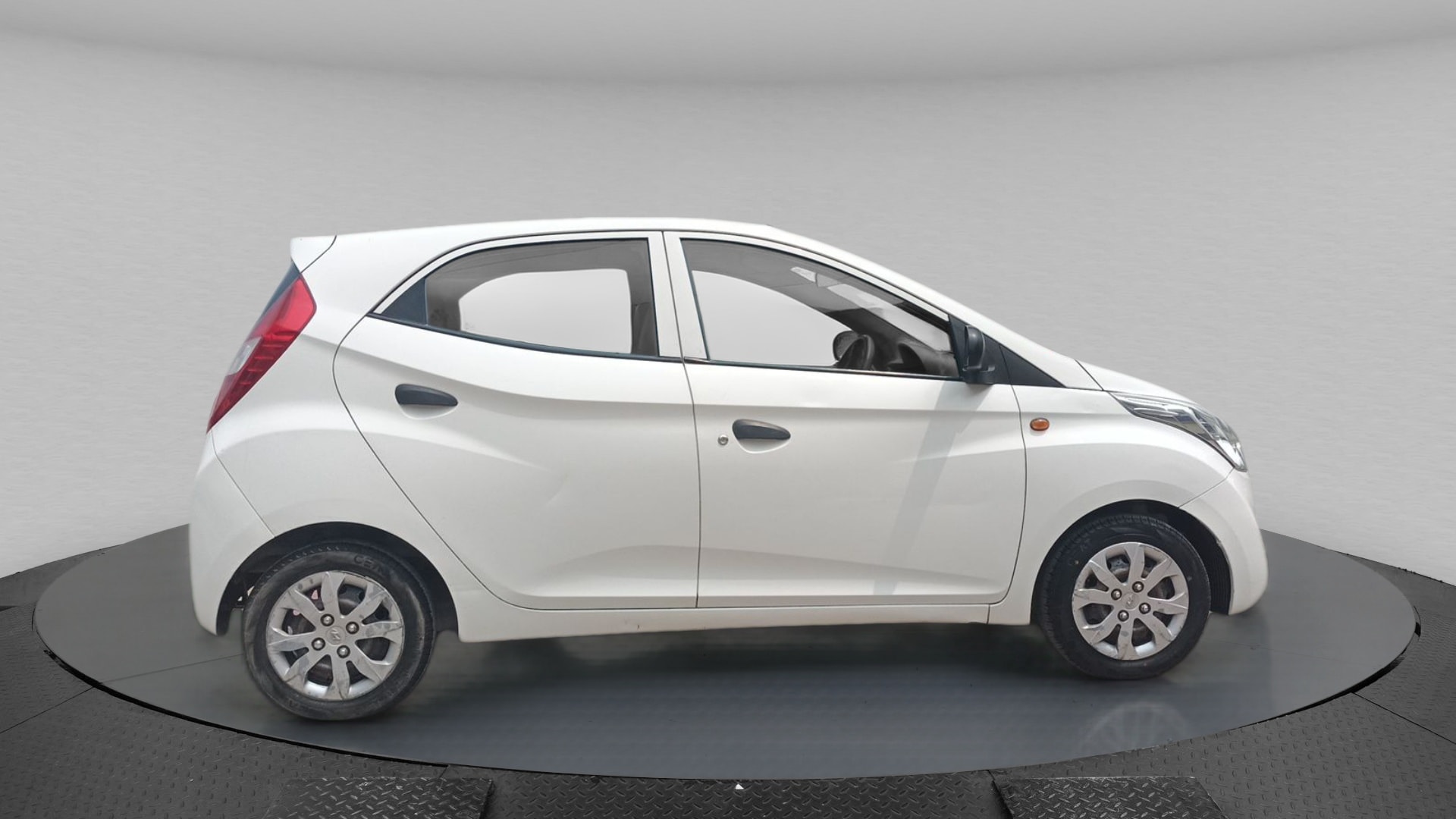 EON image 6 EON image 6