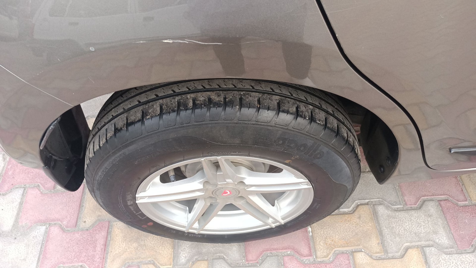 Swift image 11 Swift image 11