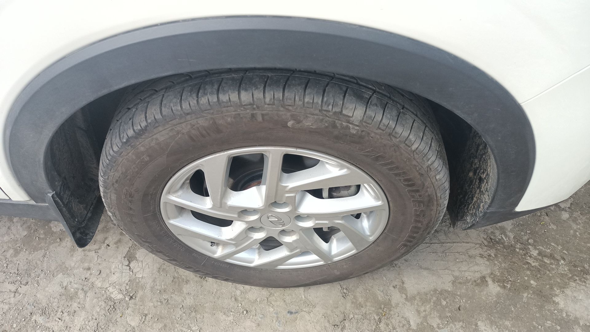 XUV300 image 11 XUV300 image 11