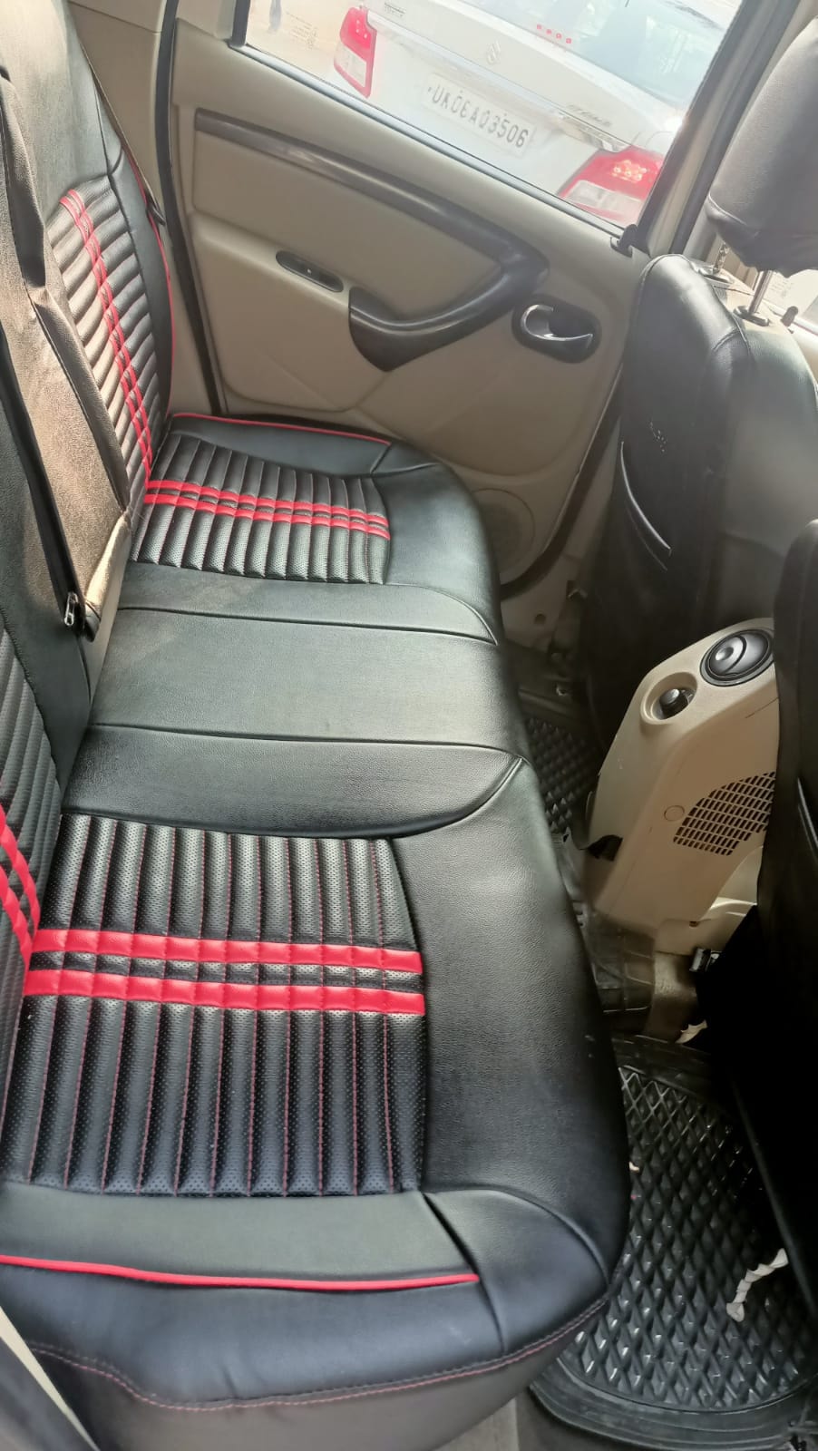 Terrano image 11 Terrano image 11