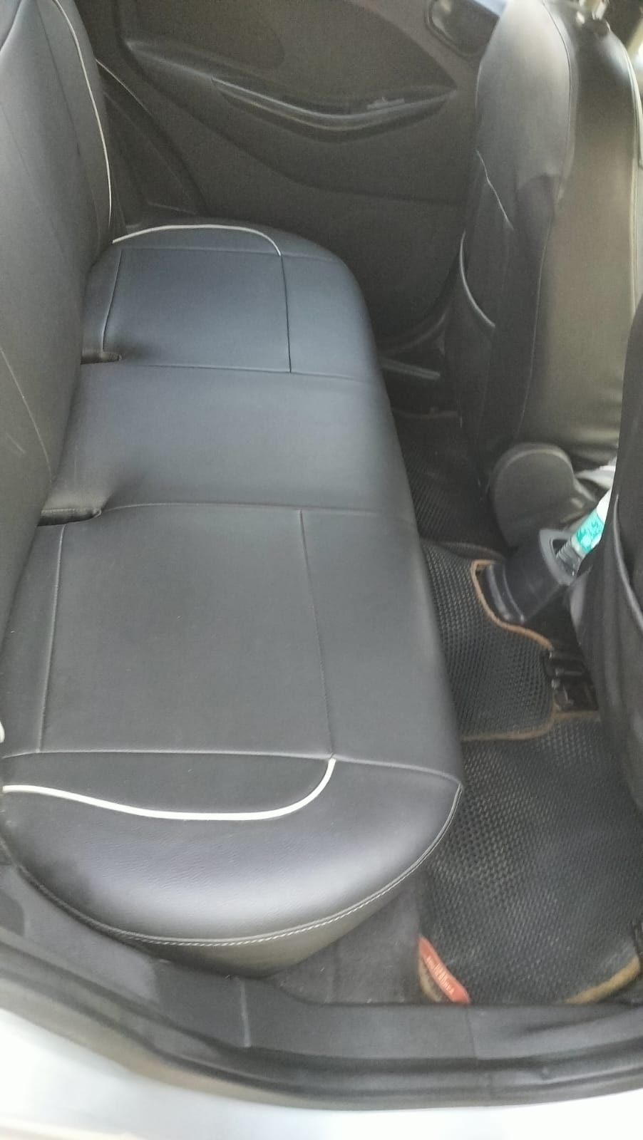 Figo image 17 Figo image 17