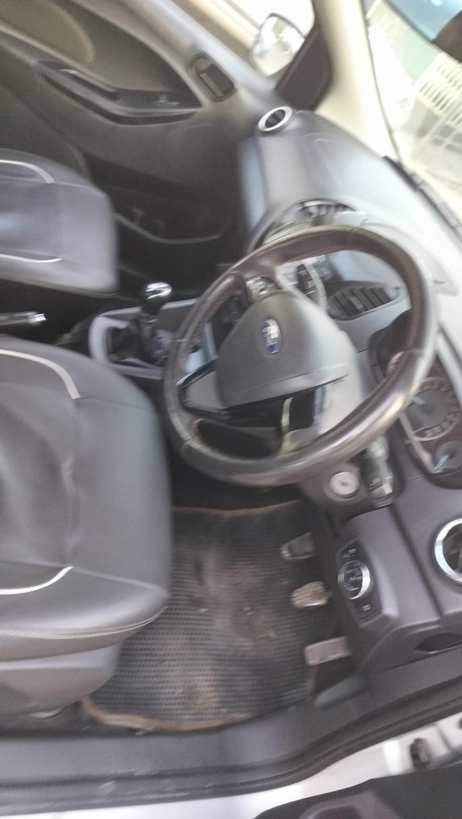 Figo image 12 Figo image 12