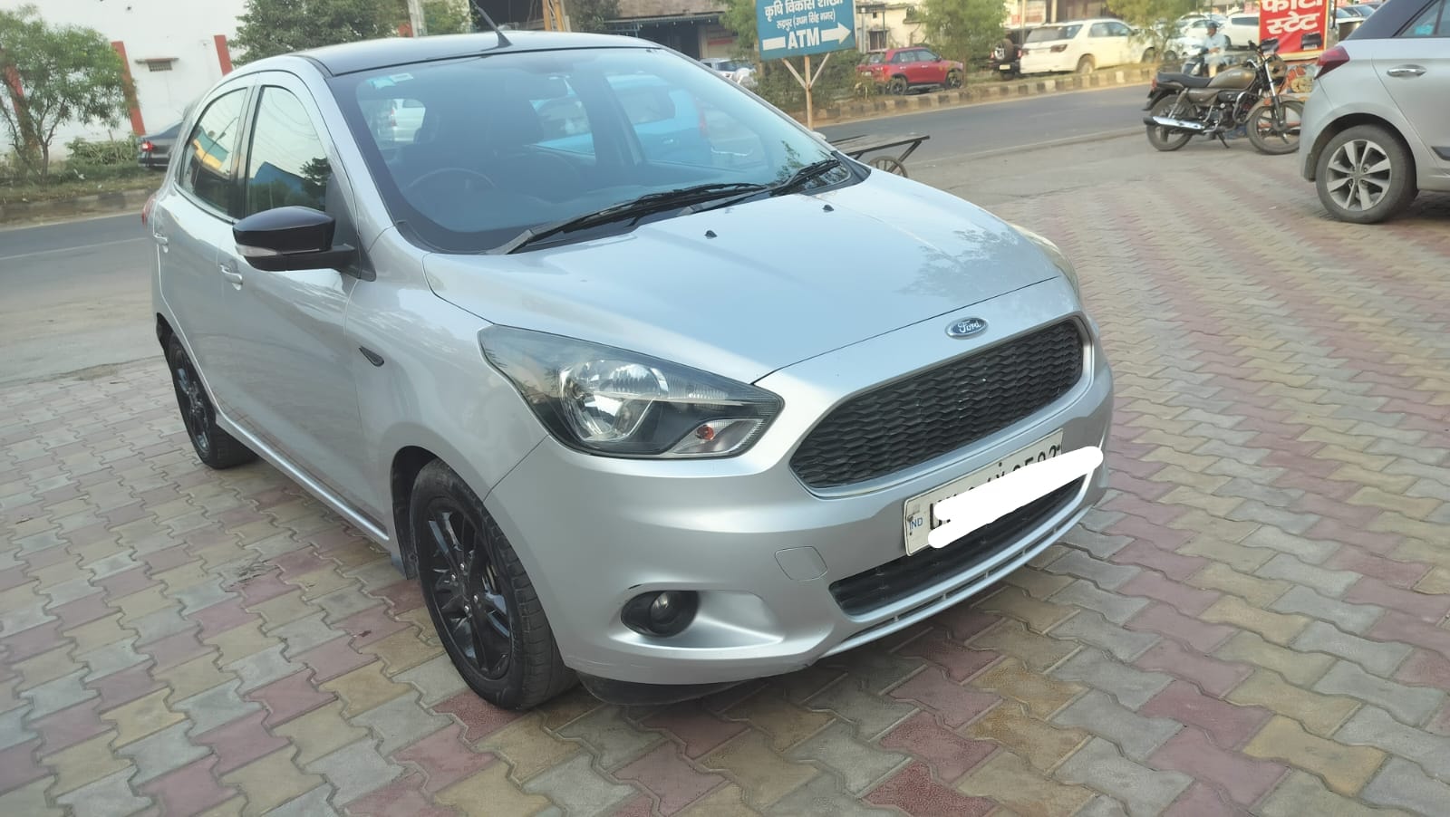 Figo image 7 Figo image 7