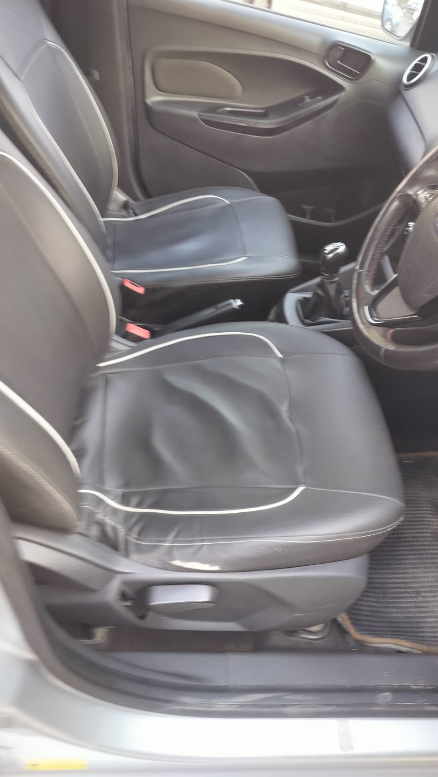 Figo image 14 Figo image 14