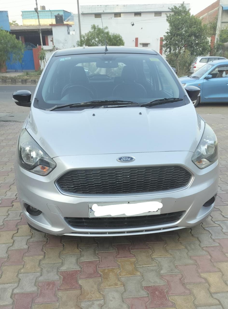 Figo image 8 Figo image 8