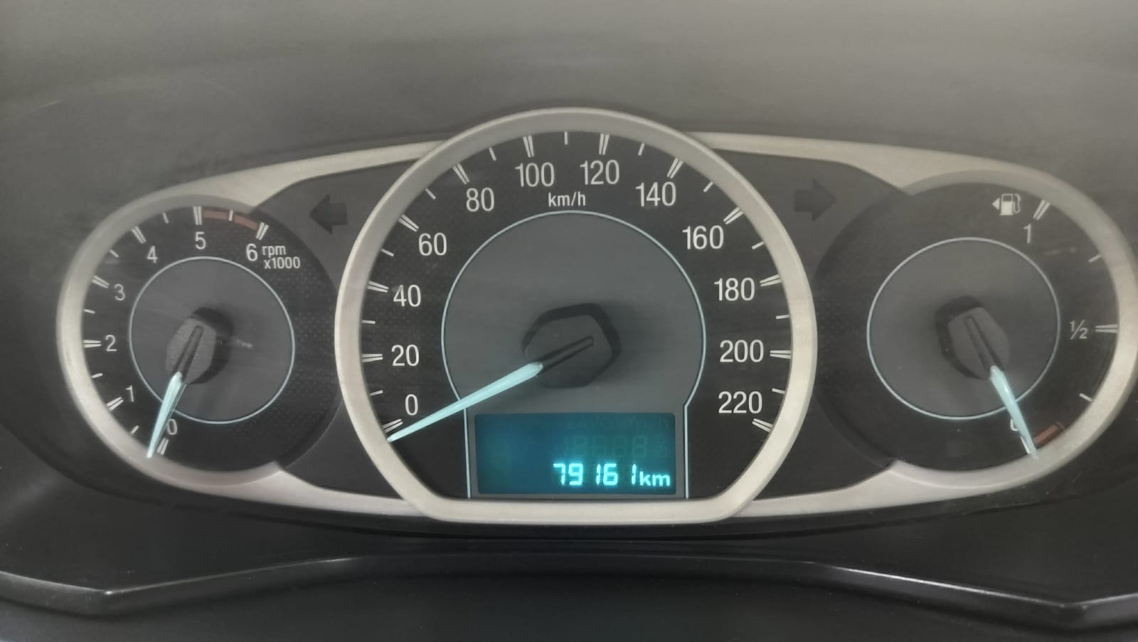 Figo image 11 Figo image 11