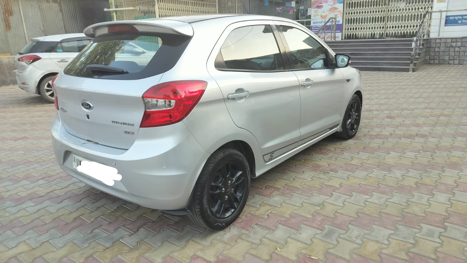 Figo image 5 Figo image 5