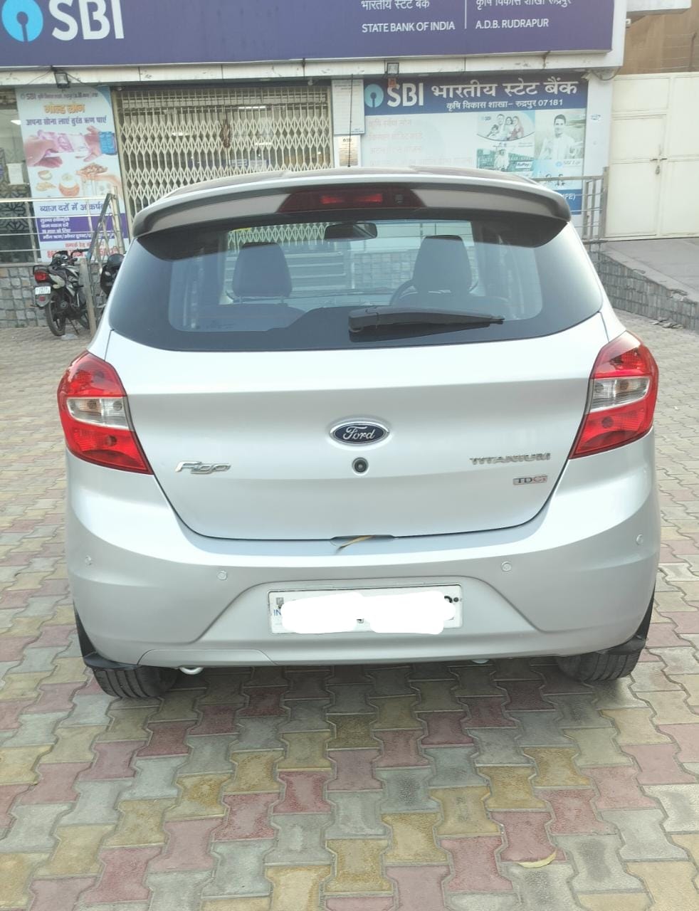 Figo image 10 Figo image 10