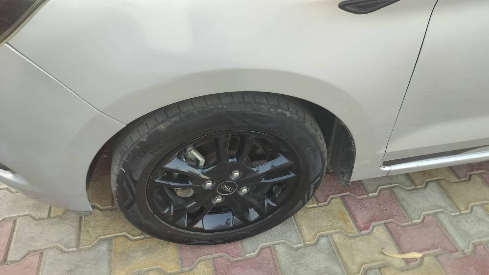 Figo image 9 Figo image 9