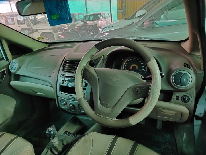 Sail UVA image 8 Sail UVA image 8