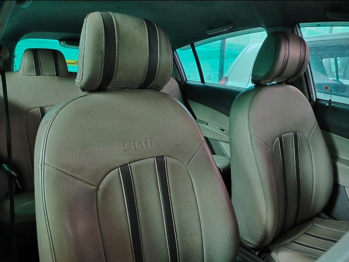 Sail UVA image 10 Sail UVA image 10