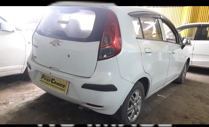 Sail UVA image 4 Sail UVA image 4