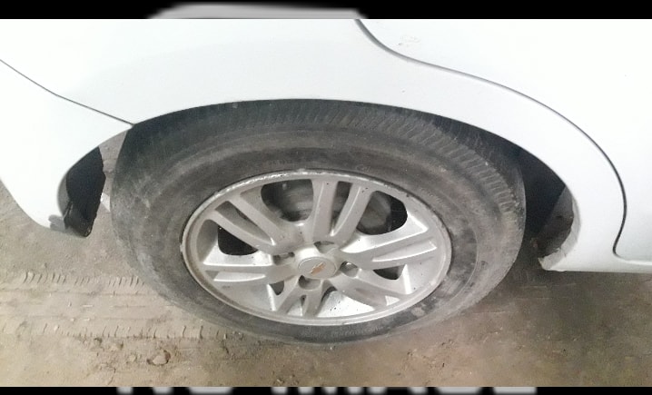 Sail UVA image 7 Sail UVA image 7