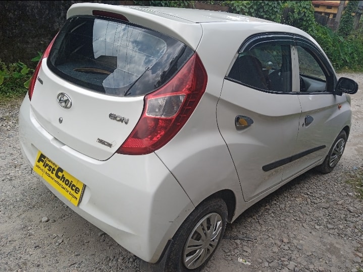 EON image 7 EON image 7