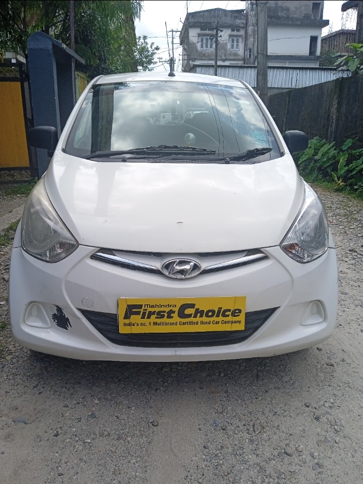 EON image 8 EON image 8