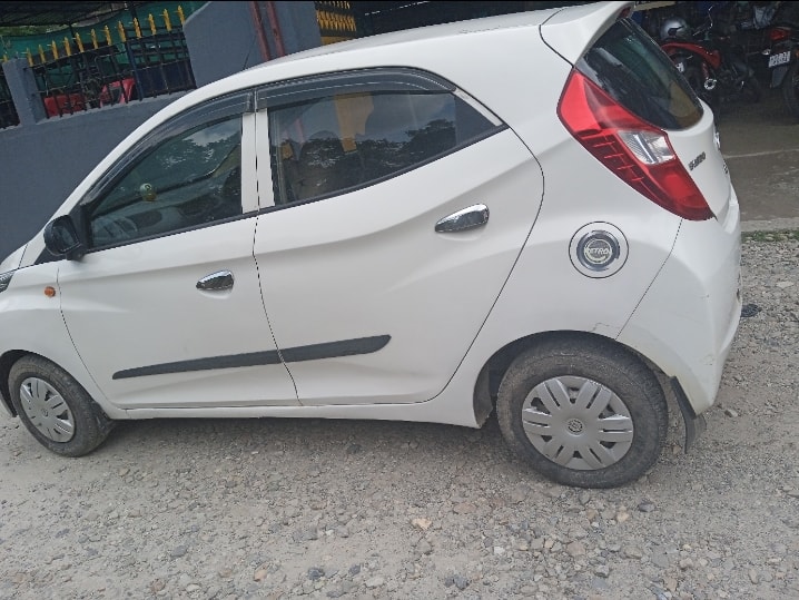 EON image 2 EON image 2