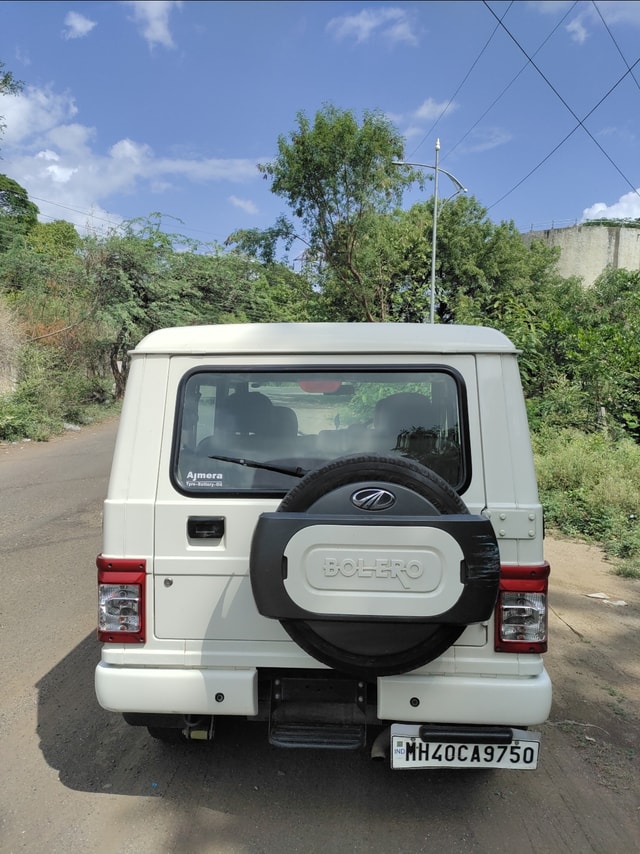 Image 3 Image 3