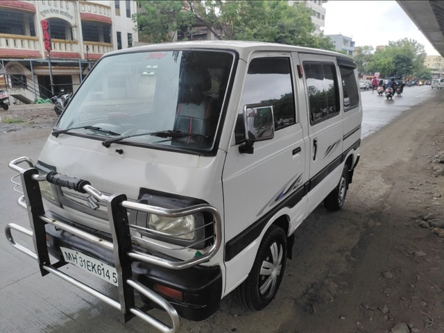 Image 1 Image 1