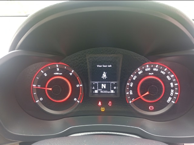 View Mahindra XUV300 Image 13 Used Mahindra XUV300 Image 13
