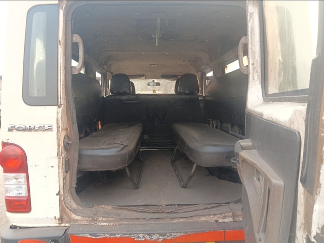 Image 10 Image 10