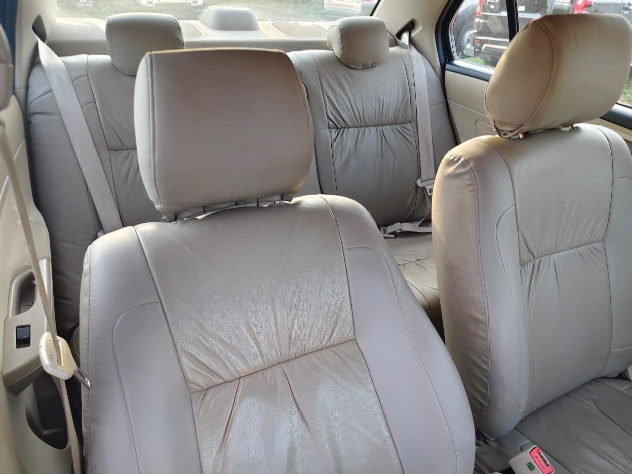Used 2013 Maruti Suzuki Swift DZire Used 2013 Maruti Suzuki Swift DZire