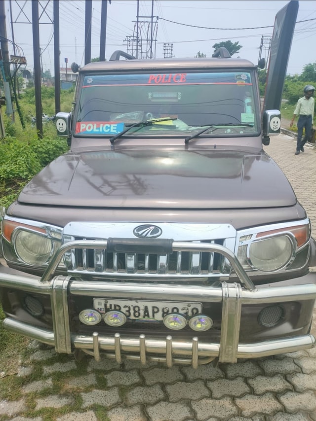 Image 1 Image 1