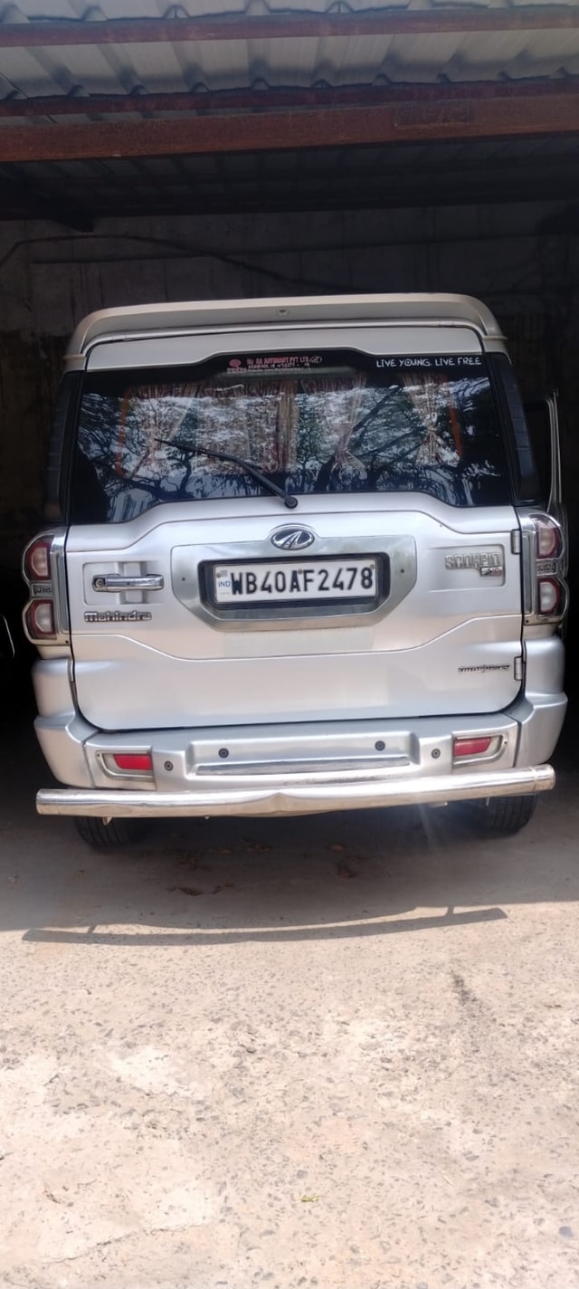 Image 2 Image 2