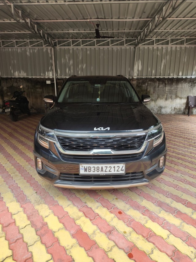 Image 1 Image 1