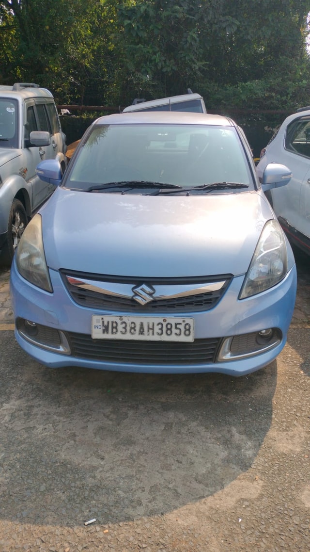Image 1 Image 1