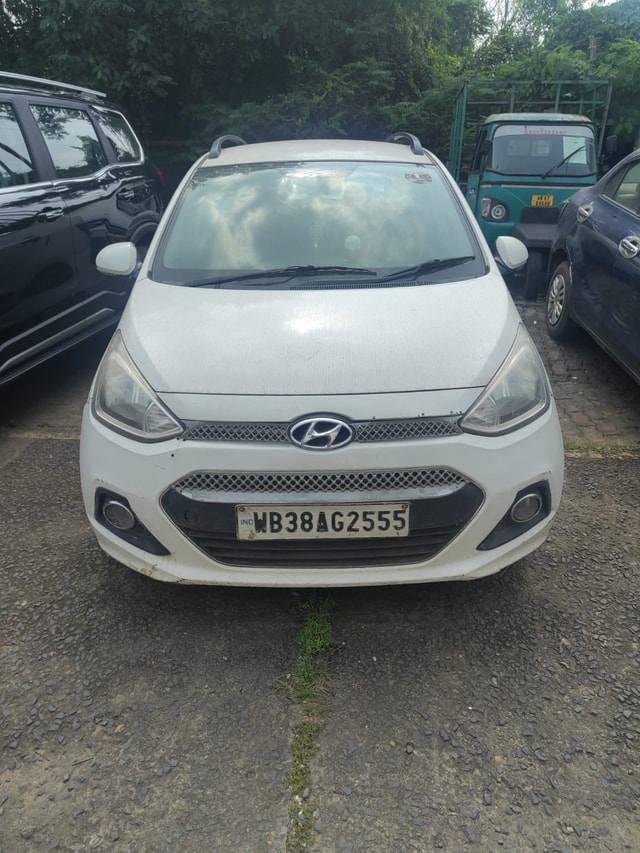 Image 1 Image 1