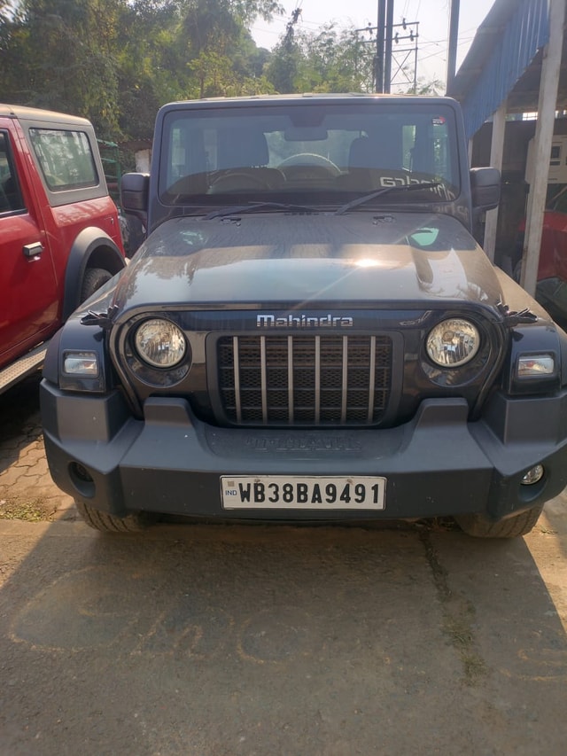 Image 1 Image 1