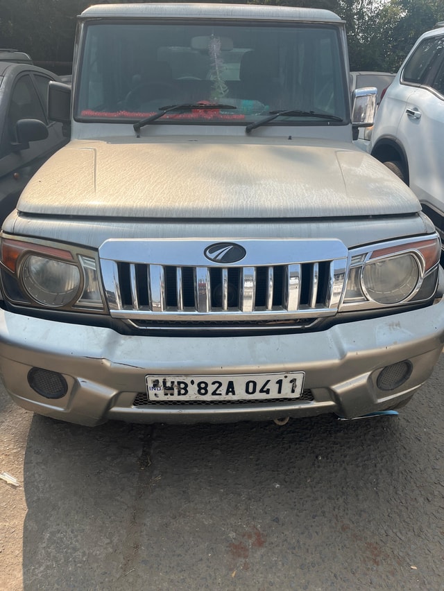 Image 1 Image 1