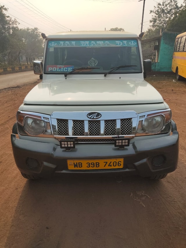 Image 1 Image 1