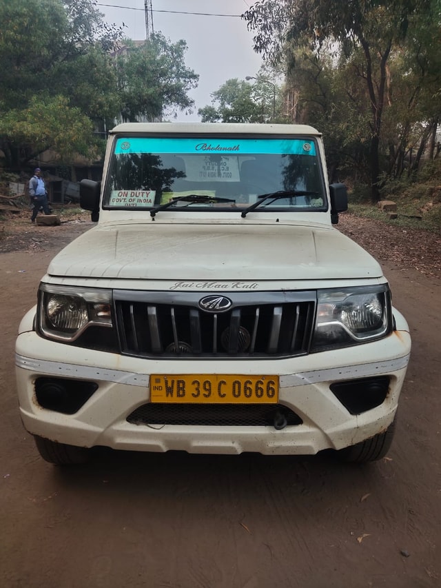 Image 1 Image 1
