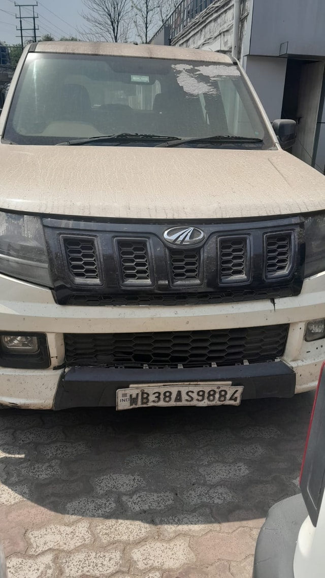 Image 1 Image 1