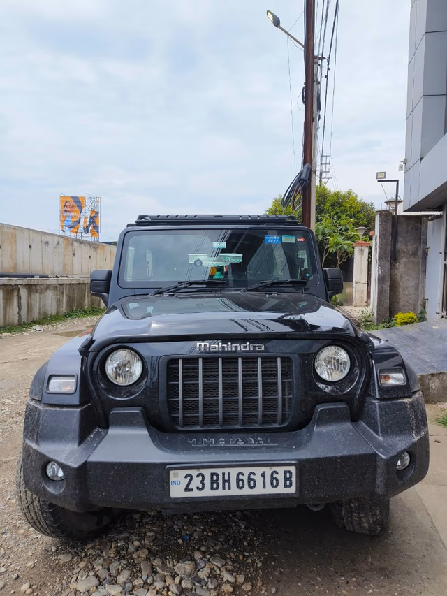 Image 2 Image 2