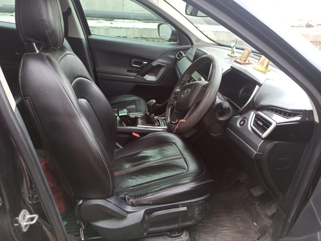 Image 6 Image 6